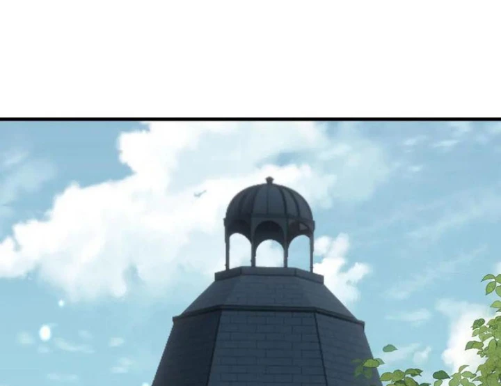 Chuyển Sinh Thành Goblin Chapter 74 - 127