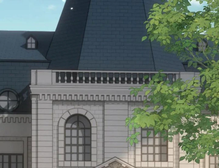 Chuyển Sinh Thành Goblin Chapter 74 - 128