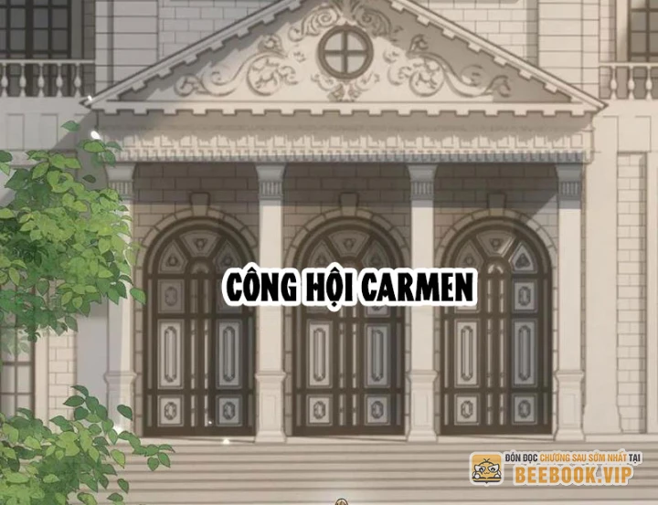 Chuyển Sinh Thành Goblin Chapter 74 - 129