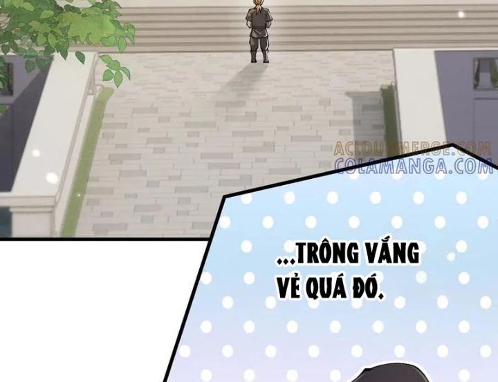 Chuyển Sinh Thành Goblin Chapter 74 - 130