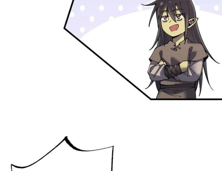 Chuyển Sinh Thành Goblin Chapter 74 - 131