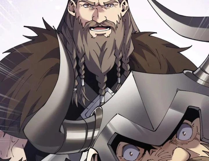 Chuyển Sinh Thành Goblin Chapter 74 - 133