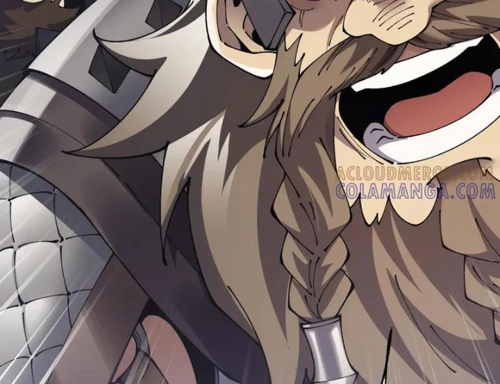 Chuyển Sinh Thành Goblin Chapter 74 - 134