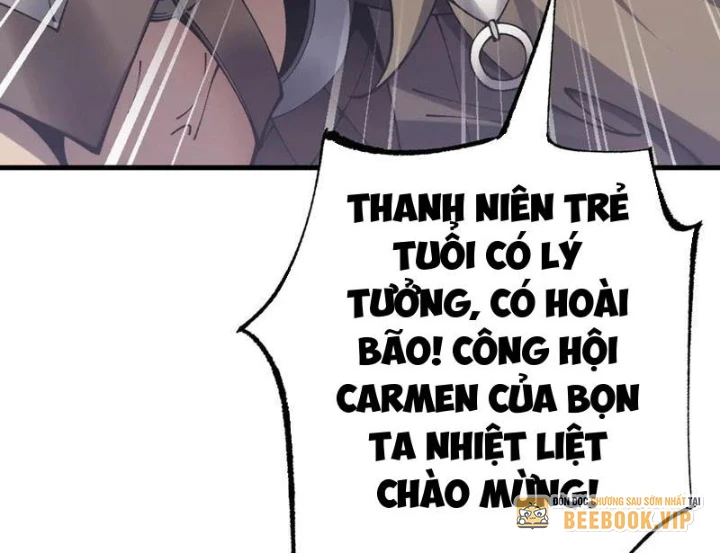 Chuyển Sinh Thành Goblin Chapter 74 - 135