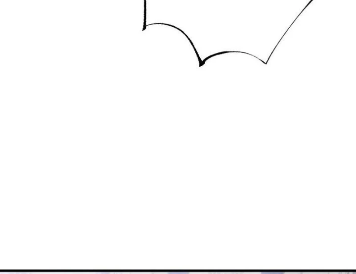 Chuyển Sinh Thành Goblin Chapter 74 - 136