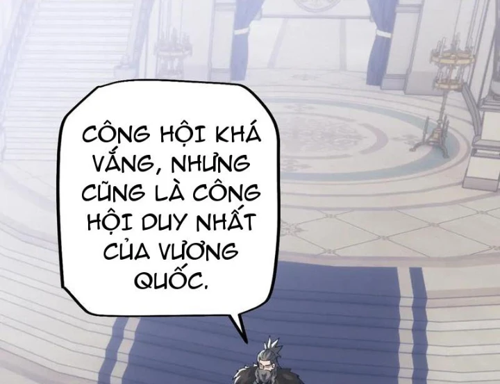 Chuyển Sinh Thành Goblin Chapter 74 - 137