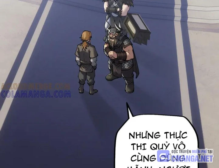 Chuyển Sinh Thành Goblin Chapter 74 - 138