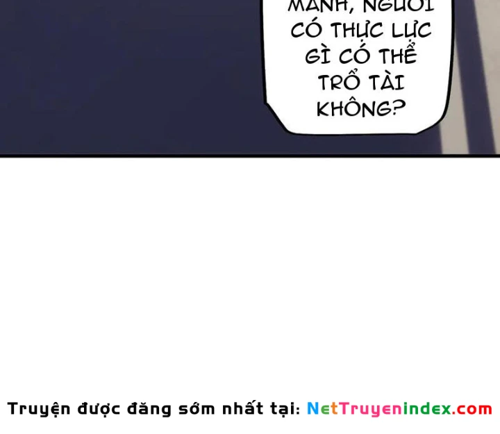 Chuyển Sinh Thành Goblin Chapter 74 - 139