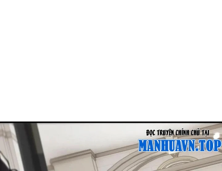 Chuyển Sinh Thành Goblin Chapter 74 - 140