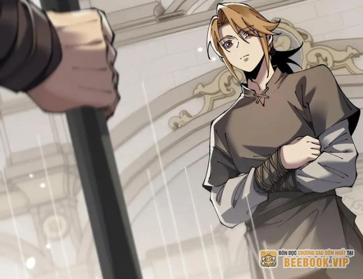 Chuyển Sinh Thành Goblin Chapter 74 - 141