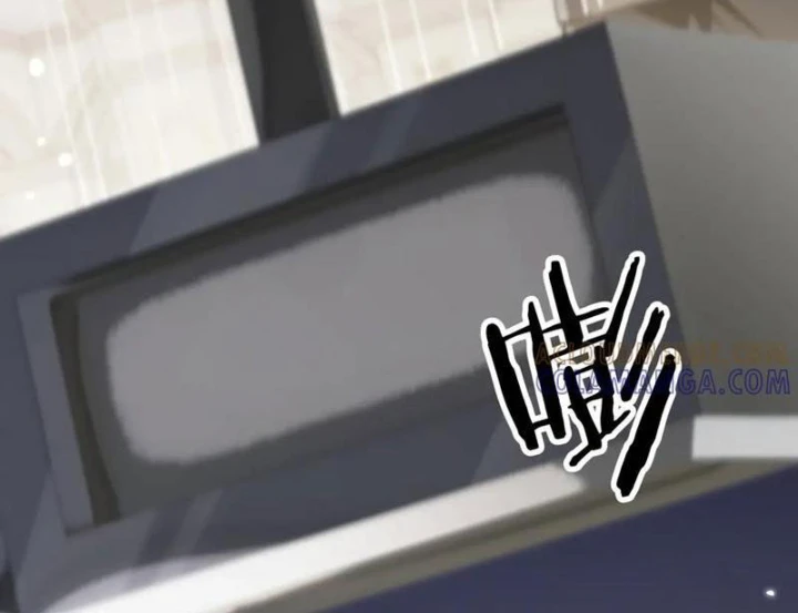 Chuyển Sinh Thành Goblin Chapter 74 - 142