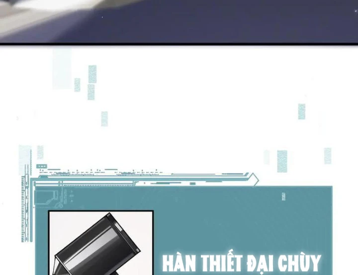 Chuyển Sinh Thành Goblin Chapter 74 - 143