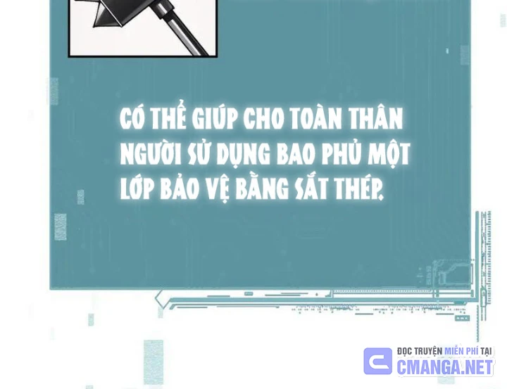 Chuyển Sinh Thành Goblin Chapter 74 - 144