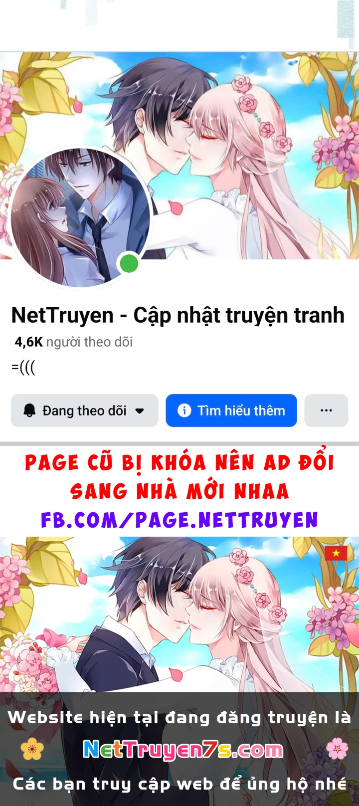 Chuyển Sinh Thành Goblin Chapter 74 - 145