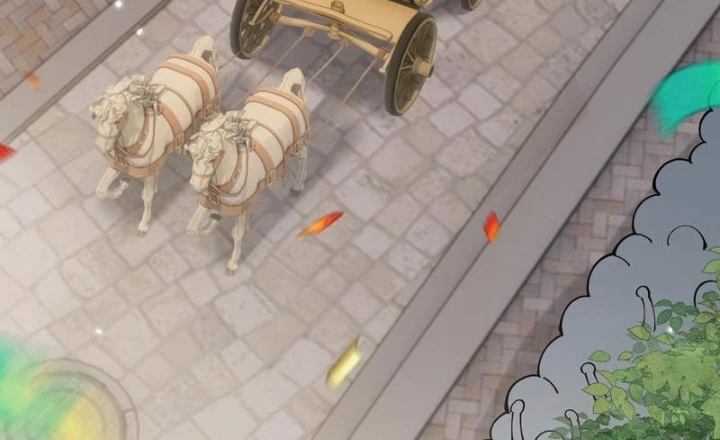 Chuyển Sinh Thành Goblin Chapter 77 - 2