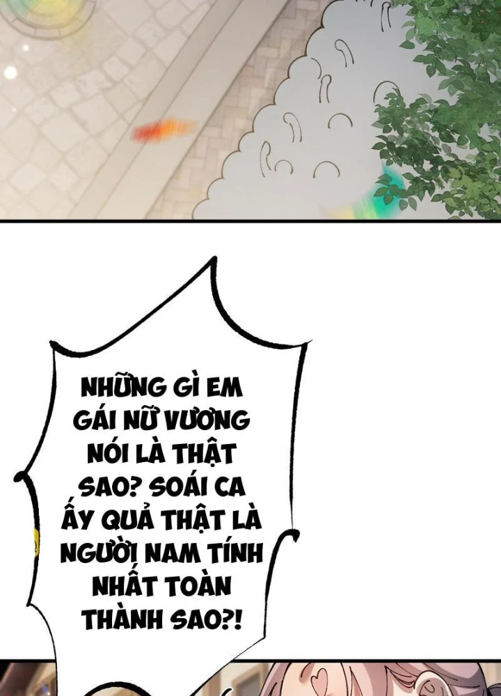 Chuyển Sinh Thành Goblin Chapter 77 - 3