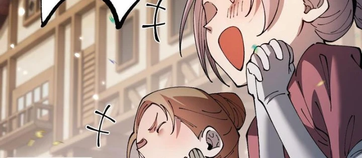 Chuyển Sinh Thành Goblin Chapter 77 - 4