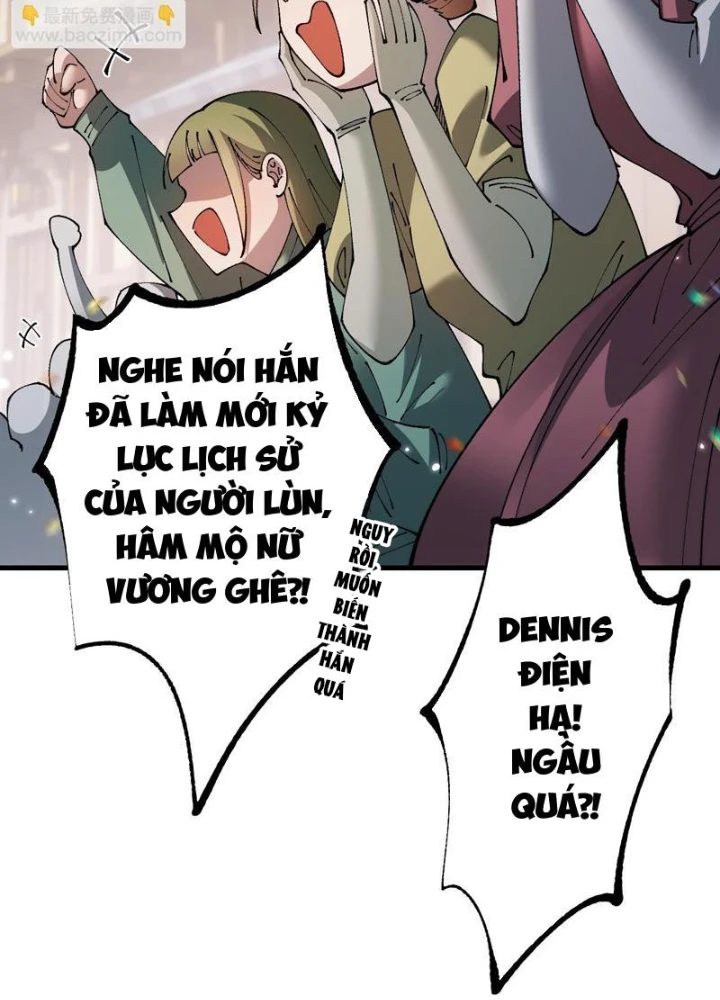 Chuyển Sinh Thành Goblin Chapter 77 - 5