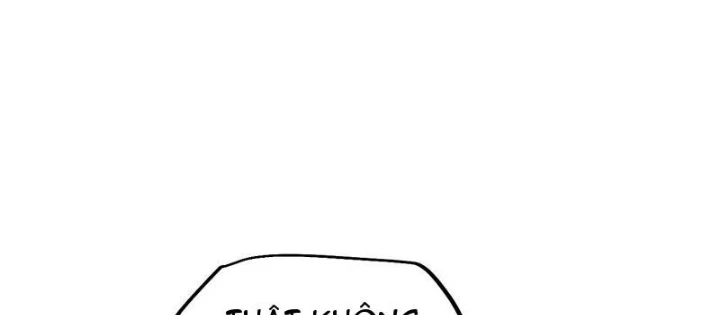 Chuyển Sinh Thành Goblin Chapter 77 - 6