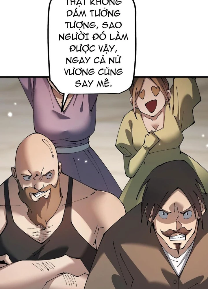 Chuyển Sinh Thành Goblin Chapter 77 - 7