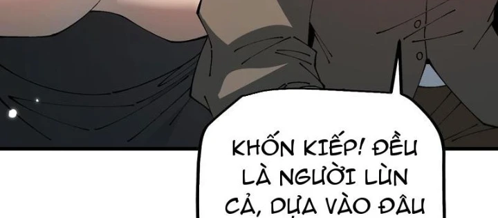 Chuyển Sinh Thành Goblin Chapter 77 - 8