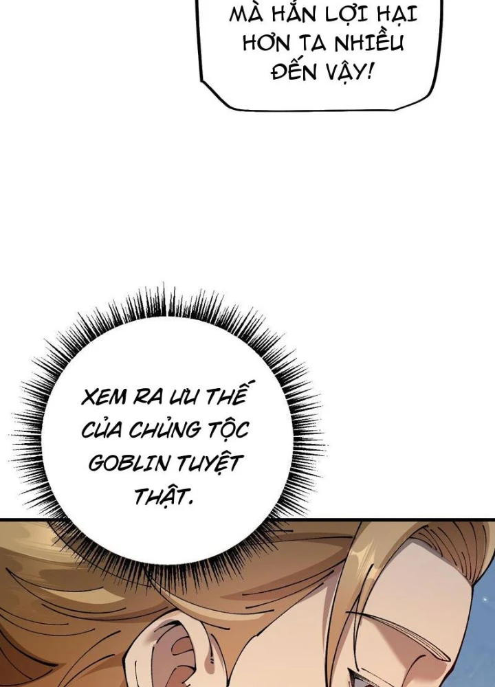Chuyển Sinh Thành Goblin Chapter 77 - 9