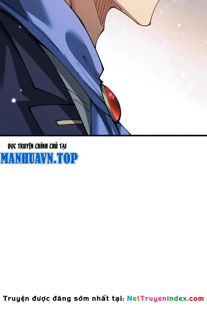 Chuyển Sinh Thành Goblin Chapter 77 - 11