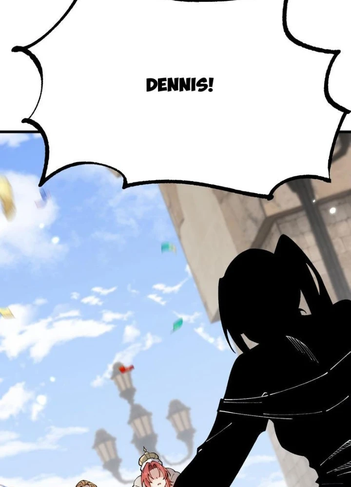 Chuyển Sinh Thành Goblin Chapter 77 - 13