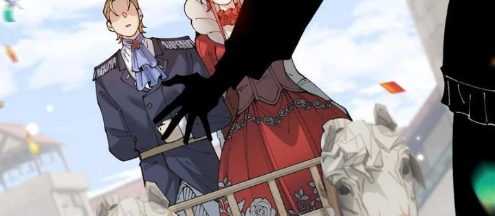 Chuyển Sinh Thành Goblin Chapter 77 - 14