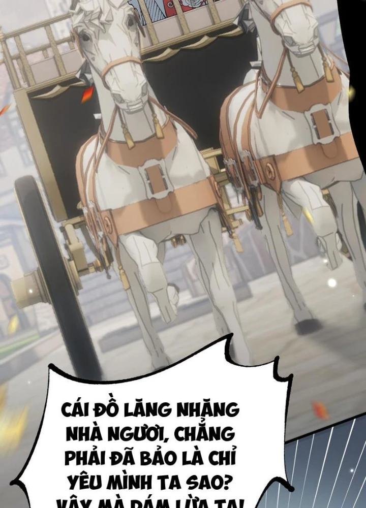 Chuyển Sinh Thành Goblin Chapter 77 - 15