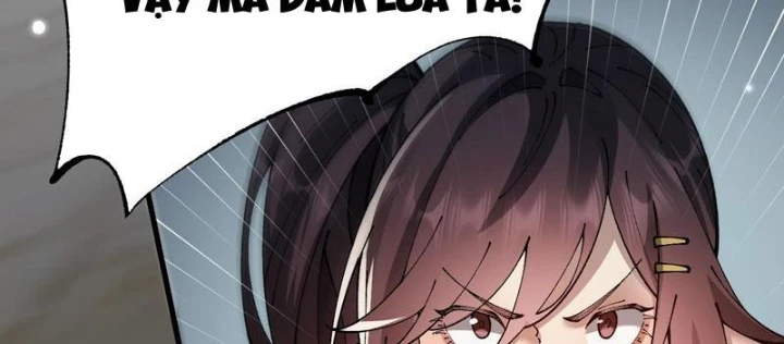 Chuyển Sinh Thành Goblin Chapter 77 - 16