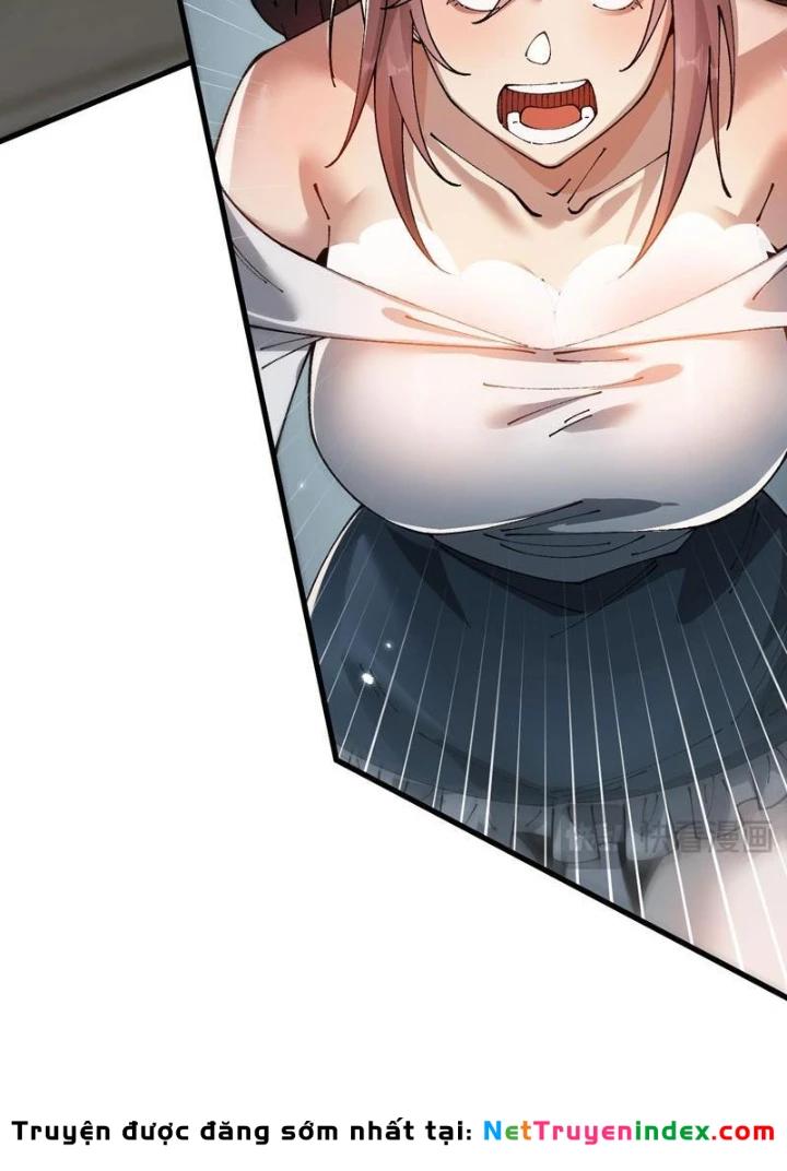 Chuyển Sinh Thành Goblin Chapter 77 - 17