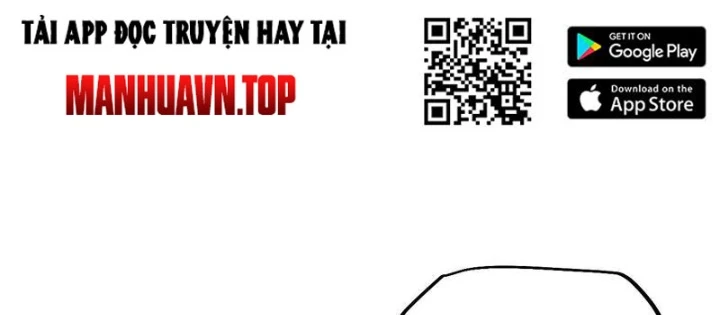 Chuyển Sinh Thành Goblin Chapter 77 - 18