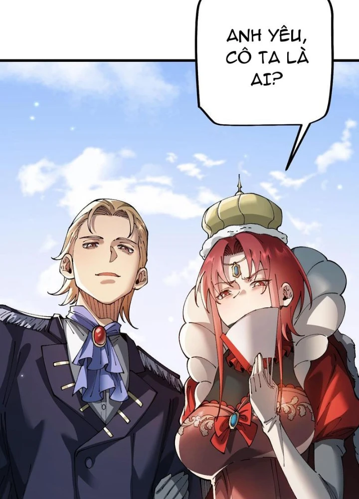 Chuyển Sinh Thành Goblin Chapter 77 - 19