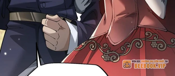 Chuyển Sinh Thành Goblin Chapter 77 - 20