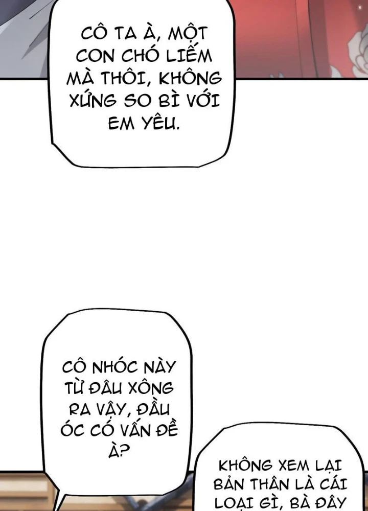 Chuyển Sinh Thành Goblin Chapter 77 - 21