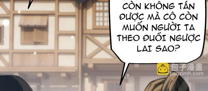 Chuyển Sinh Thành Goblin Chapter 77 - 22