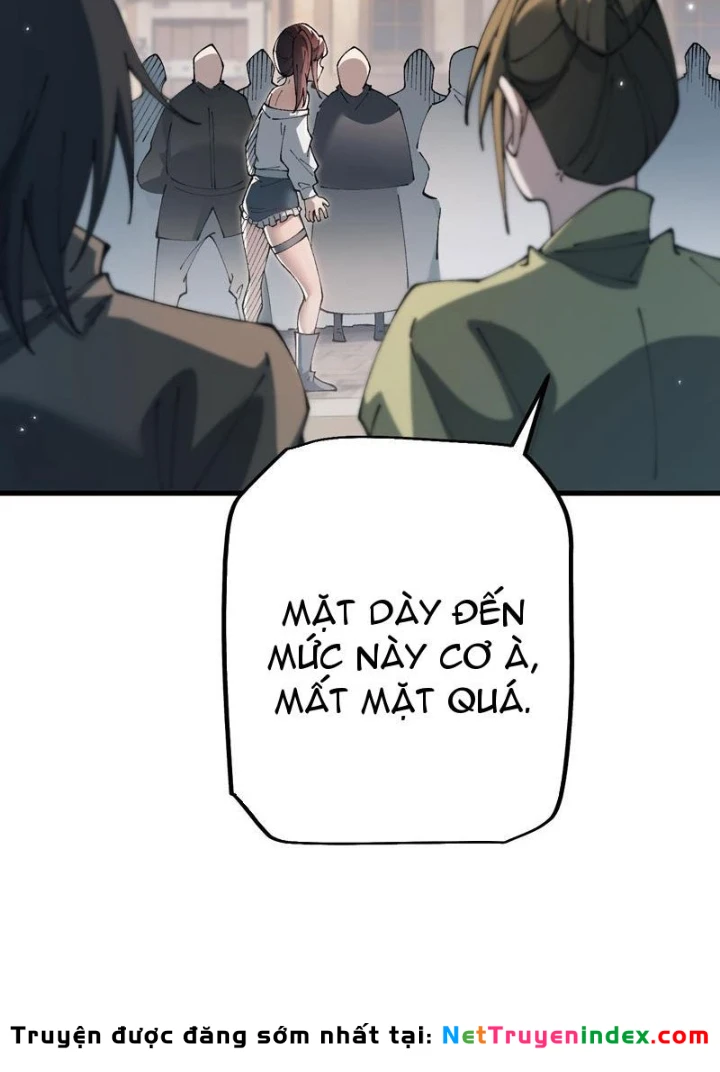 Chuyển Sinh Thành Goblin Chapter 77 - 23