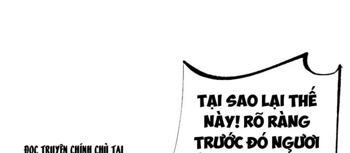 Chuyển Sinh Thành Goblin Chapter 77 - 24