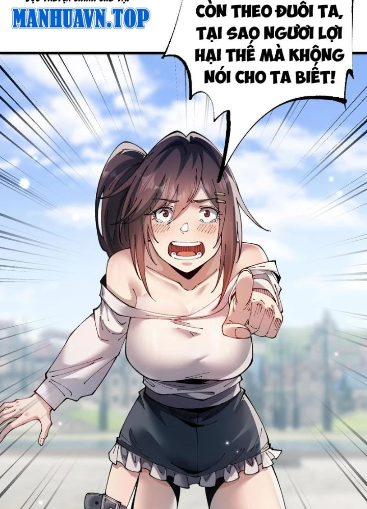 Chuyển Sinh Thành Goblin Chapter 77 - 25