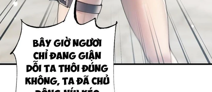 Chuyển Sinh Thành Goblin Chapter 77 - 26