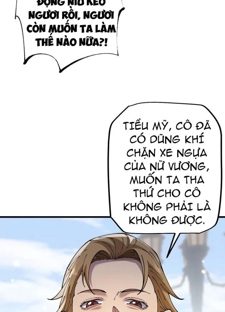 Chuyển Sinh Thành Goblin Chapter 77 - 27