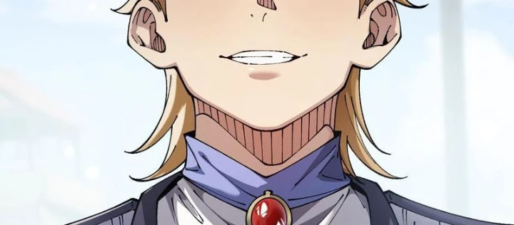 Chuyển Sinh Thành Goblin Chapter 77 - 28