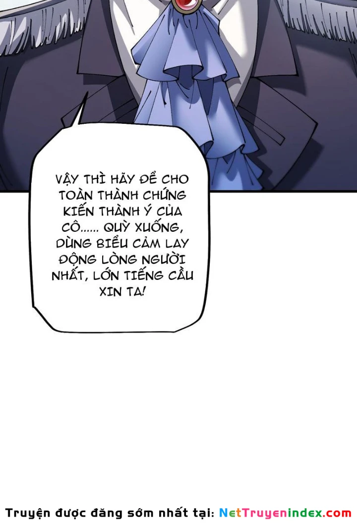 Chuyển Sinh Thành Goblin Chapter 77 - 29