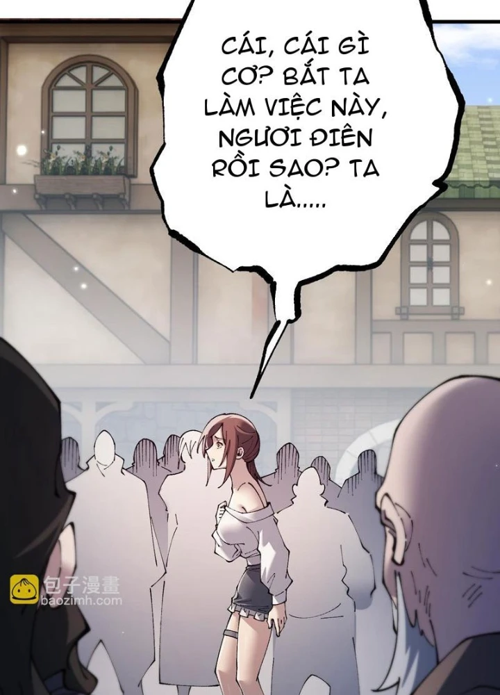 Chuyển Sinh Thành Goblin Chapter 77 - 31