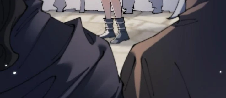 Chuyển Sinh Thành Goblin Chapter 77 - 32