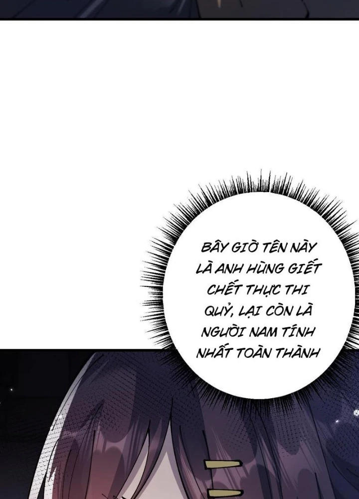 Chuyển Sinh Thành Goblin Chapter 77 - 33