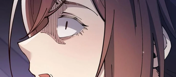 Chuyển Sinh Thành Goblin Chapter 77 - 34