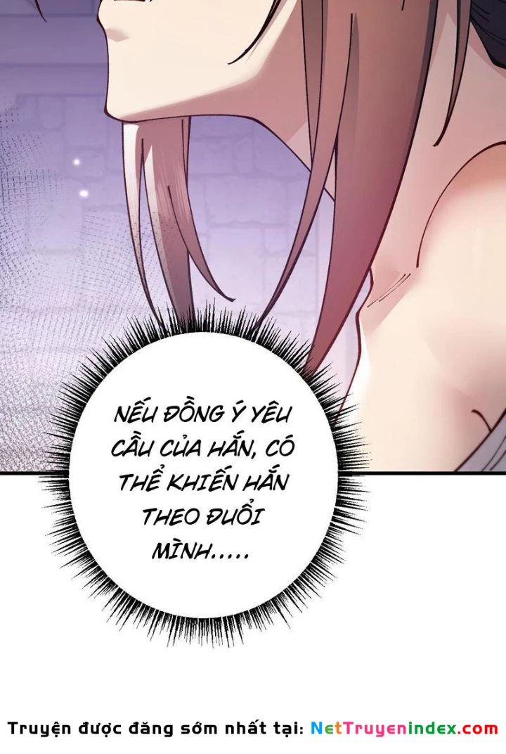 Chuyển Sinh Thành Goblin Chapter 77 - 35