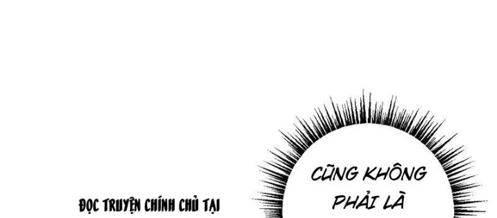 Chuyển Sinh Thành Goblin Chapter 77 - 36